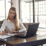 us study visa and us exchange student visa