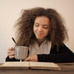 visa application and usa study visa process apply for student permit
