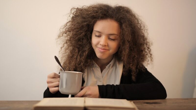 visa application and usa study visa process apply for student permit