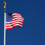 us study visa and immigration study permit