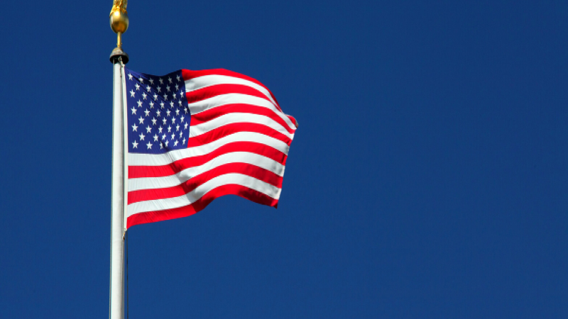 us study visa and immigration study permit