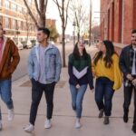 visa application and apply for student permit apply for study permit