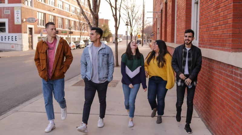 visa application and apply for student permit apply for study permit