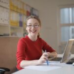 us study visa and visit visa application america study visa cost