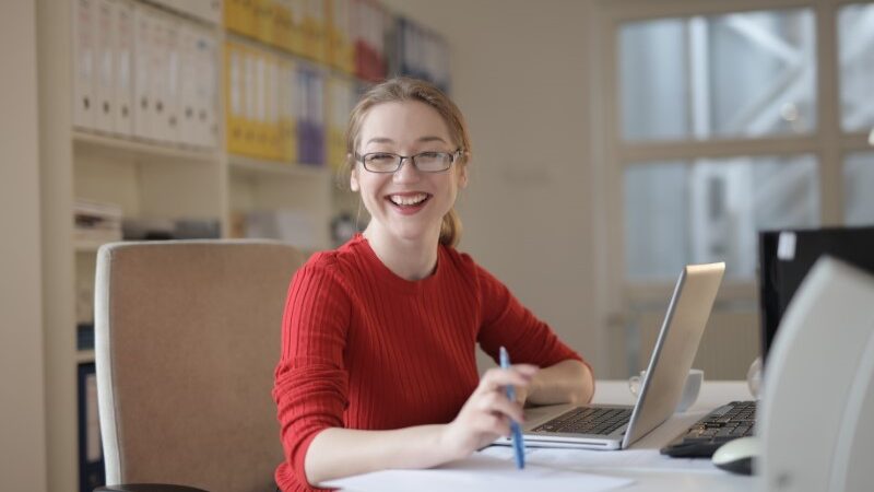 us study visa and visit visa application america study visa cost