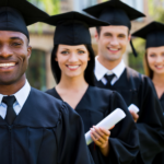 visa application and us student visa process