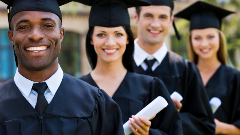 visa application and us student visa process