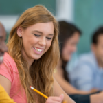 visa application and apply for us study visa visa processing agents