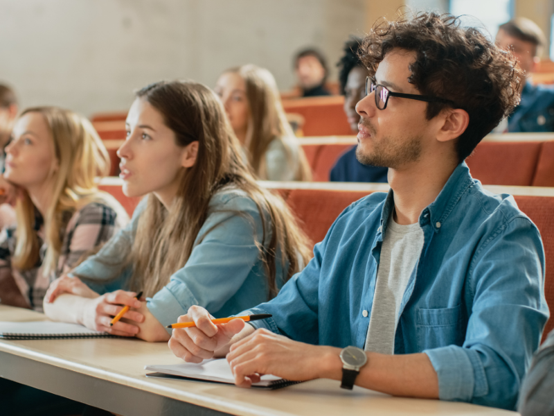 us study visa and us foreign student visa immigration study permit