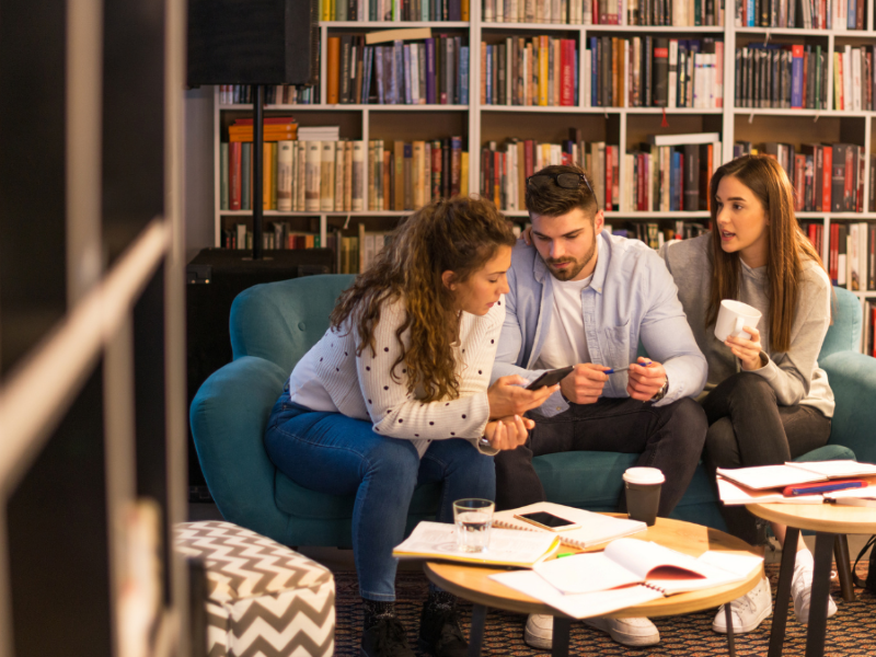 us study visa and student visa eligibility apply for student permit