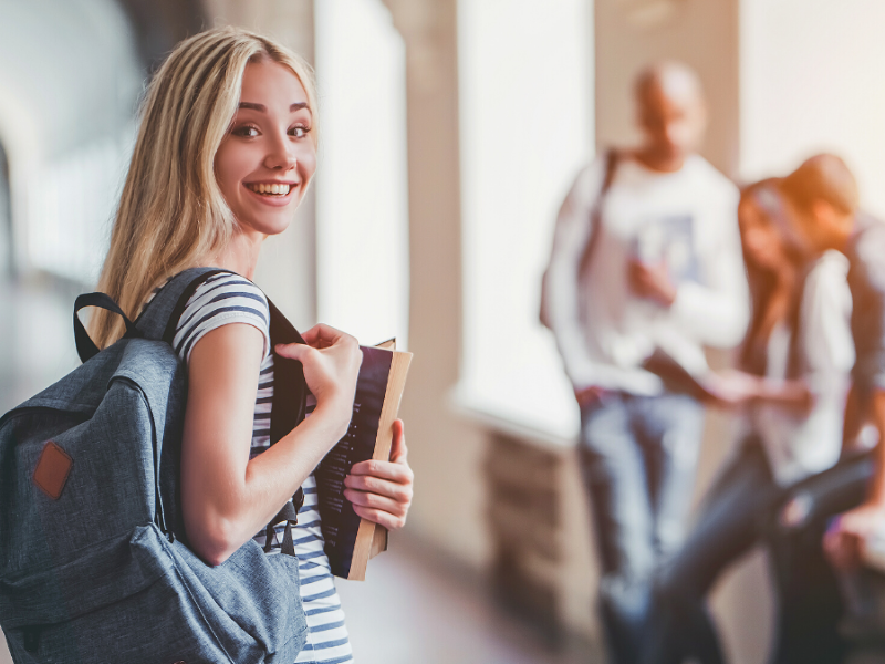 visa application and apply for student visa visit visa application