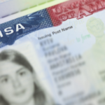 visa application and apply for us study visa immigration student visa