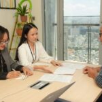 us study visa and us student visa process apply for study permit